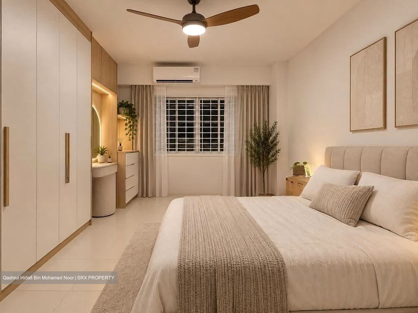 Blk 409 Yishun Ring Road (Yishun), HDB 3 Rooms #621163641